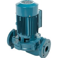 IBO IPML 50-2200