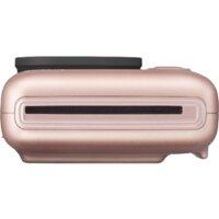 Fujifilm Instax mini LiPlay (золотистый) Image #7