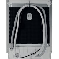 Whirlpool WIP 4T133 PE S Image #4