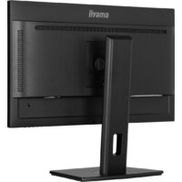 Iiyama ProLite XUB2497HSU-B2 Image #11