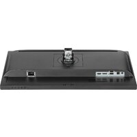 Iiyama ProLite XUB2497HSU-B2 Image #12