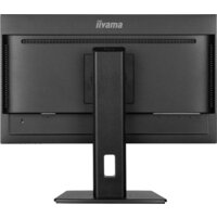 Iiyama ProLite XUB2497HSU-B2 Image #9