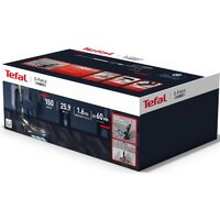 Пылесос Tefal X-Force Flex 12.60 Neo TY9LC1WO - Превью изображения №14 — Интернет-магазин Your Sale