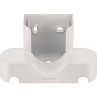 Пылесос Roborock H60 Pro (с евровилкой) - Превью изображения №13 — Интернет-магазин Your Sale