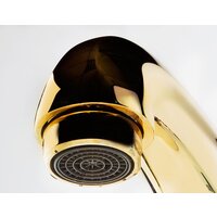 Kludi Adlon 510104520 (латунь) Image #3