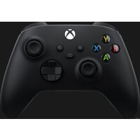 Microsoft Xbox Series X 1TB Image #10