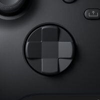 Microsoft Xbox Series X 1TB Image #13