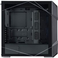 Cooler Master MasterBox TD500 Mesh V2 TD500V2-KGNN-S00 Image #5