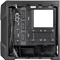 Cooler Master MasterBox TD500 Mesh V2 TD500V2-KGNN-S00 Image #8