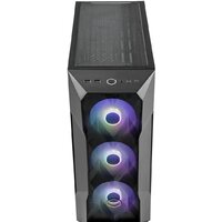 Cooler Master MasterBox TD500 Mesh V2 TD500V2-KGNN-S00 Image #3