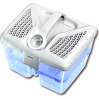 Пылесос Thomas Aqua-Box Compact [786533] - Превью изображения №3 — Интернет-магазин Your Sale