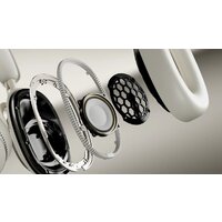 Bowers & Wilkins Px7 S3 (бежевый) Image #4