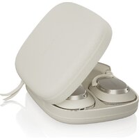 Bowers & Wilkins Px7 S3 (бежевый) Image #3