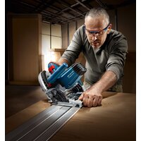 Bosch GKT 55 GCE Professional [0601675000] Image #8