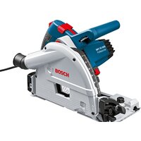 Bosch GKT 55 GCE Professional [0601675000]