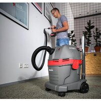 Starmix eCraft APL-1422 EWR Image #6