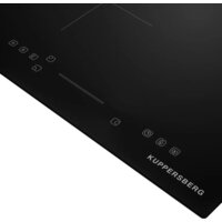 Варочная панель KUPPERSBERG ICI 412 - Превью изображения №3 — Интернет-магазин Your Sale