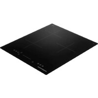 Варочная панель KUPPERSBERG ICI 412 - Превью изображения №2 — Интернет-магазин Your Sale