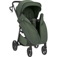 Carrello Bravo Carbon CRL-5530 (Tropic Green) Image #2