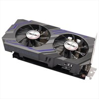 Видеокарта AFOX GeForce GTX 1650 Super 4GB GDDR6 AF1650S-4096D6H1-V4 - Превью изображения №5 — Интернет-магазин Your Sale