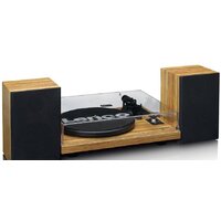 Lenco LS-500 (натуральный) Image #3