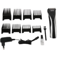 Wahl 9698-1016