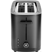 Zwilling Enfinigy 53009-002-0 Image #3