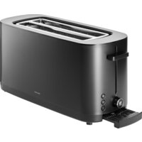 Zwilling Enfinigy 53009-002-0 Image #2