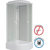 Niagara Promo P110/80/26L/MT 110x80x215 Image #4