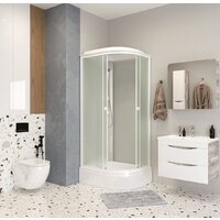 Niagara Promo P110/80/26L/MT 110x80x215