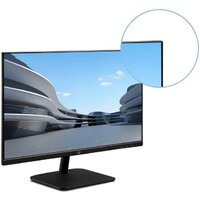 Монитор ViewSonic VA2432-H-2 - Превью изображения №10 — Интернет-магазин Your Sale