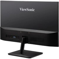 Монитор ViewSonic VA2432-H-2 - Превью изображения №5 — Интернет-магазин Your Sale