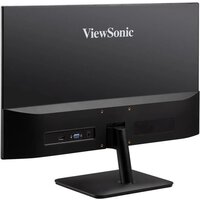 Монитор ViewSonic VA2432-H-2 - Превью изображения №6 — Интернет-магазин Your Sale
