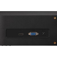 Монитор ViewSonic VA2432-H-2 - Превью изображения №7 — Интернет-магазин Your Sale