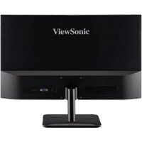 Монитор ViewSonic VA2432-H-2 - Превью изображения №4 — Интернет-магазин Your Sale