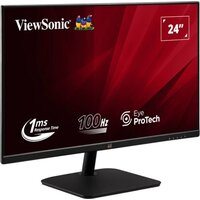 Монитор ViewSonic VA2432-H-2 - Превью изображения №3 — Интернет-магазин Your Sale