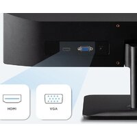 Монитор ViewSonic VA2432-H-2 - Превью изображения №11 — Интернет-магазин Your Sale