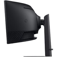 Игровой монитор Samsung Odyssey G9 LS49FG916EIXCI - Превью изображения №11 — Интернет-магазин Your Sale