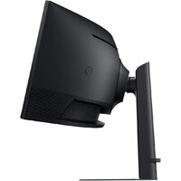 Игровой монитор Samsung Odyssey G9 LS49FG916EIXCI - Превью изображения №10 — Интернет-магазин Your Sale