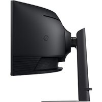 Игровой монитор Samsung Odyssey G9 LS49FG916EIXCI - Превью изображения №8 — Интернет-магазин Your Sale