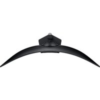Игровой монитор Samsung Odyssey G9 LS49FG916EIXCI - Превью изображения №14 — Интернет-магазин Your Sale