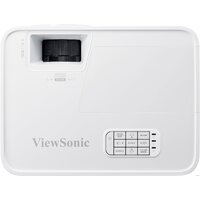ViewSonic PX706HD Image #4