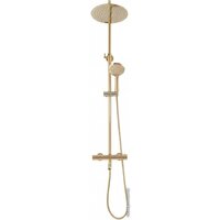 Rea Lungo REA-P4114 (золотой) Image #3