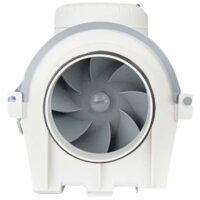 Soler&Palau TD Evo-100 VAR 5211007200 Image #4