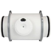 Soler&Palau TD Evo-100 VAR 5211007200 Image #3