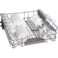 Встраиваемая посудомоечная машина Bosch Serie 4 SMV4ECX26E - Превью изображения №4 — Интернет-магазин Your Sale