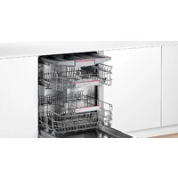 Встраиваемая посудомоечная машина Bosch Serie 4 SMV4ECX26E - Превью изображения №2 — Интернет-магазин Your Sale