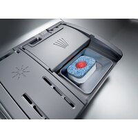 Встраиваемая посудомоечная машина Bosch Serie 4 SMV4ECX26E - Превью изображения №7 — Интернет-магазин Your Sale