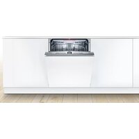 Встраиваемая посудомоечная машина Bosch Serie 4 SMV4ECX26E - Превью изображения №9 — Интернет-магазин Your Sale