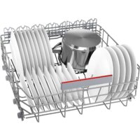 Встраиваемая посудомоечная машина Bosch Serie 4 SMV4ECX26E - Превью изображения №5 — Интернет-магазин Your Sale